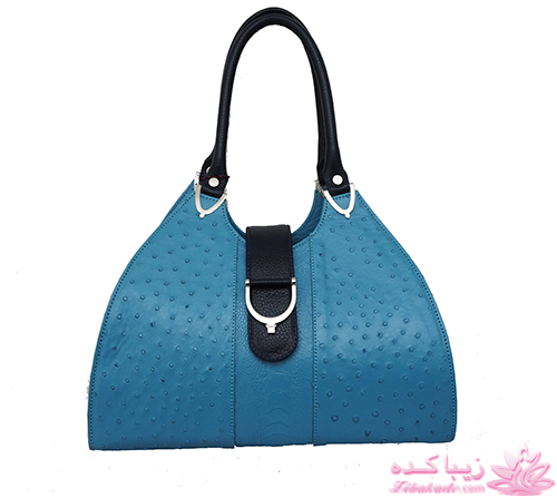 محصولات چرم فروشگاه سفید